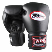 Twins Kickboxing Gloves