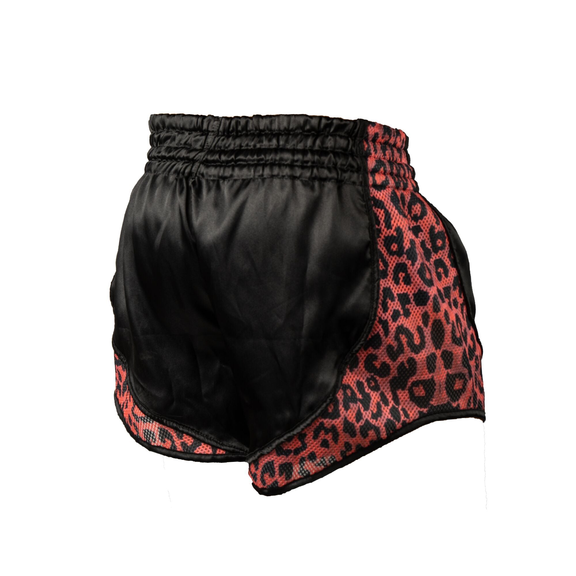 Muay thai shorts nike online