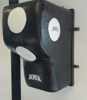 Wall Boxing bag