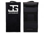 JOYA Trapkussen ( 071003-a)