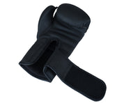 Joyagear Classic Bokshandschoenen Wit