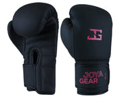 Joyagear Classic Bokshandschoenen Roze