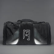 Joya Evolution Gym Bag - Black-White