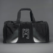 Joya Evolution Gym Bag - Black-White