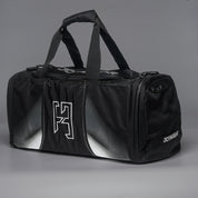 Joya Evolution Gym Bag - Black-White