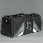 Joya Evolution Gym Bag - Black-White