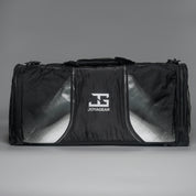 Joya Evolution Gym Bag - Black-White